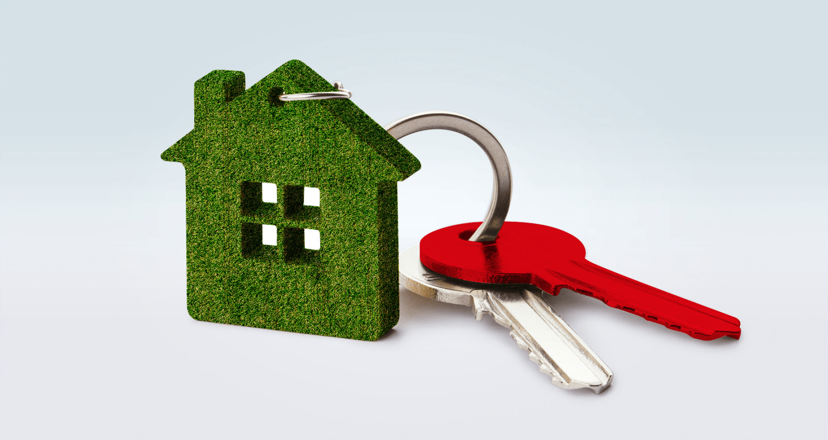 OCBC Eco-Care Loans - Green Home & EV Vehicle Loans